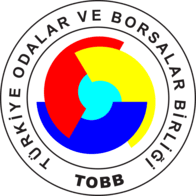 Tobb Logo